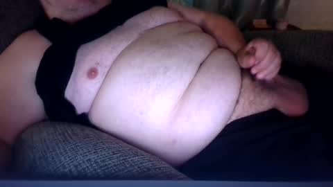 Snapshot of zach93_ chatting on July 24, 8:07 pm zach93_ online show from July 24, 8:07 pm