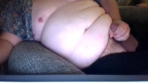 Snapshot of zach93_ chatting on July 28, 2:35 pm zach93_ online show from July 28, 2:35 pm