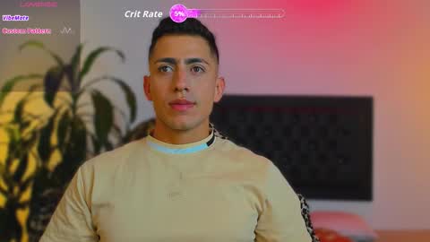 zachpri20 online show from October 20, 2:56 am