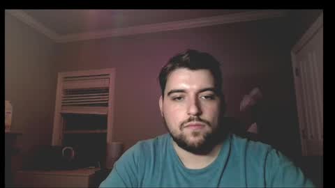 Zach Shaw online show from May 25, 6:19 am