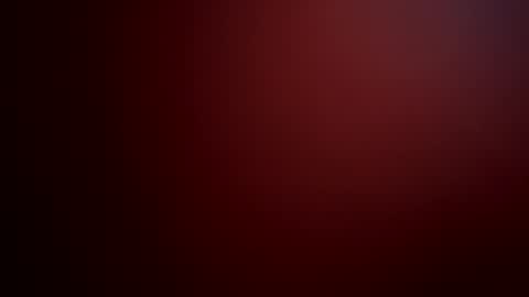 Snapshot of zachslime472 chatting on March 10, 10:53 am zachslime472 online show from March 10, 10:53 am