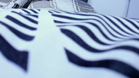 Richard online show from January 29, 4:08 pm