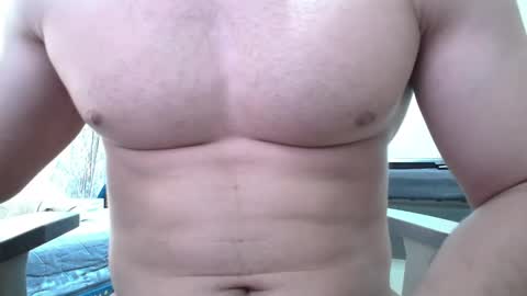 Zack online show from December 1, 6:08 pm