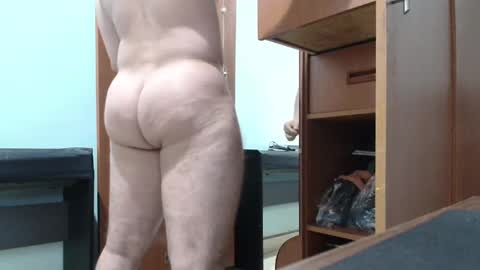 Zack online show from January 5, 6:35 pm