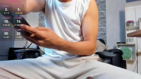 zack_joness10 online show from March 18, 4:37 am