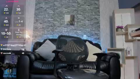 zack_joness10 online show from June 30, 4:13 am