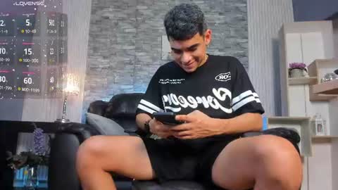 zack_joness10 online show from July 2, 4:51 am