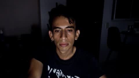 Zack King online show from December 5, 6:54 am