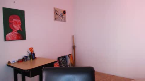 Zack King online show from September 13, 3:34 pm