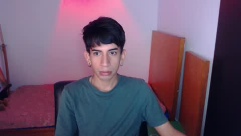 Zack King online show from September 24, 12:08 pm