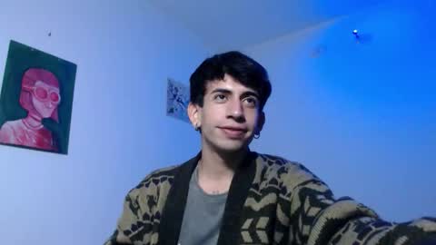 Zack King online show from October 17, 11:35 am