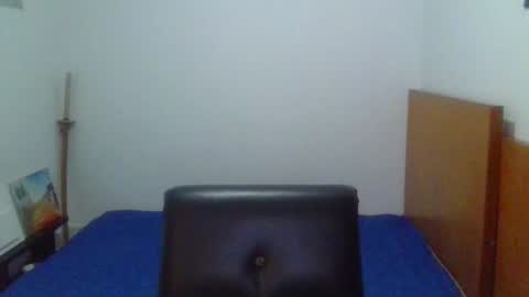 Zack King online show from October 26, 6:14 pm