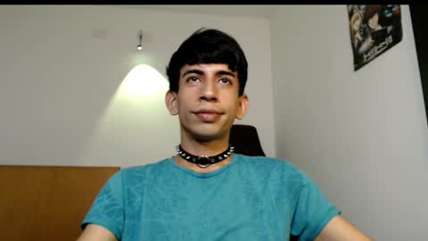 Zack King online show from March 3, 4:46 pm