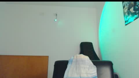 Zack King online show from March 15, 6:03 pm