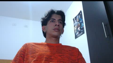 Snapshot of zack_kingg chatting on June 14, 2:24 am Zack King online show from June 14, 2:24 am
