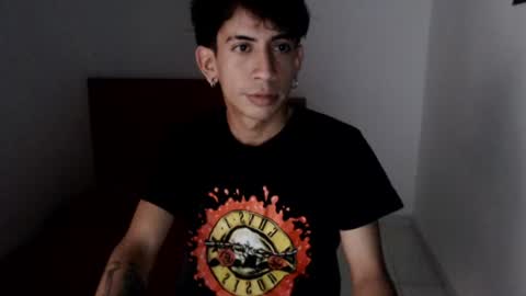 Snapshot of zack_kingg chatting on July 7, 6:34 pm Zack King online show from July 7, 6:34 pm