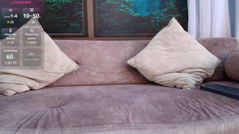 Zack online show from January 21, 2:26 pm