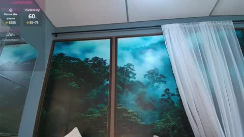 Zack online show from January 31, 6:03 pm