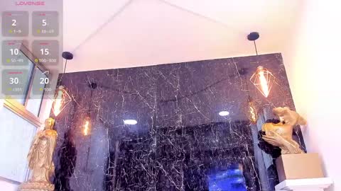 Zack online show from March 31, 5:24 pm