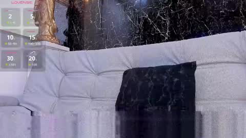 Zack online show from April 21, 5:39 pm