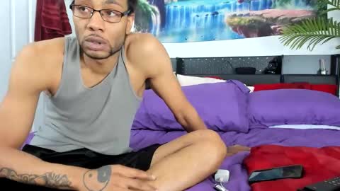 Snapshot of zack_piphermax chatting on March 23, 1:26 pm Zack Pipher online show from March 23, 1:26 pm