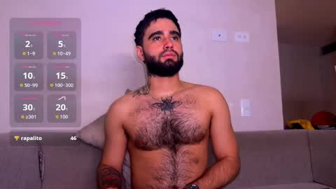 zack_sullivan22 online show from June 8, 1:28 am