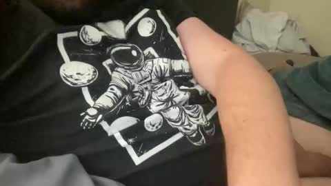 zackfu19 online show from November 17, 12:49 am