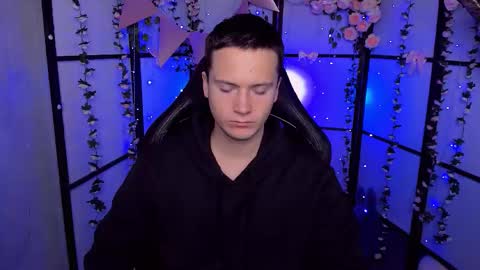 Zack online show from October 7, 5:26 am