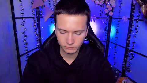 Zack online show from October 14, 6:03 am