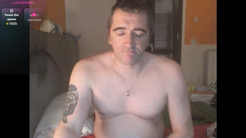 Ivan online show from October 20, 10:49 am