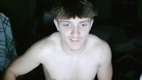 Zack online show from March 5, 7:04 am