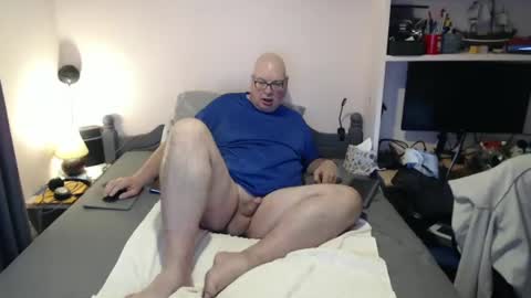 Zac Smitj online show from February 26, 11:52 am