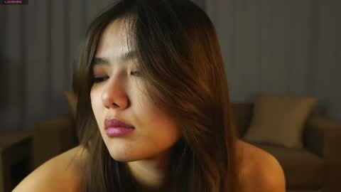 Snapshot of zadabercher chatting on November 14, 2:21 am Marina online show from November 14, 2:21 am