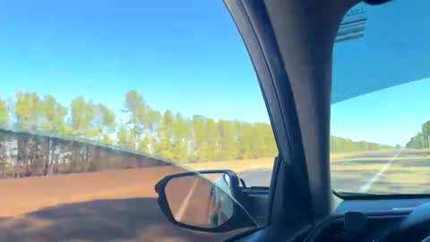 zadddy209 online show from January 20, 5:37 pm