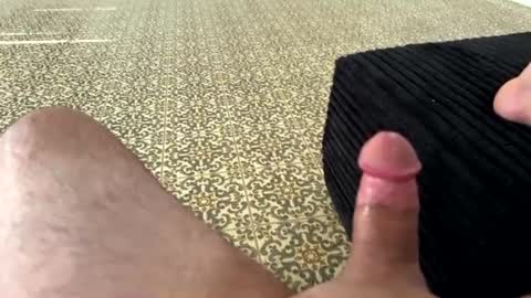 zadddy209 online show from September 20, 1:45 pm