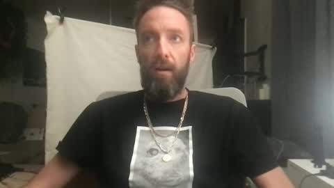 Zaddy2Jaylicks online show from May 30, 4:09 am