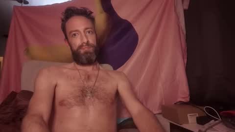 Zaddy2Jaylicks online show from June 8, 10:48 am