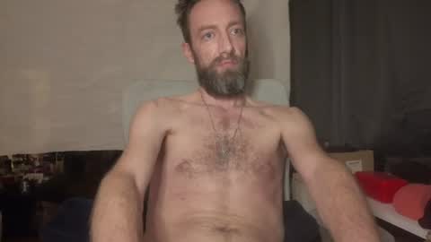 Zaddy2Jaylicks online show from June 12, 11:31 am