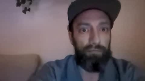 Zaddy2Jaylicks online show from June 21, 9:45 am