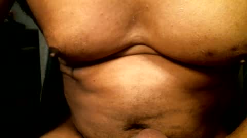 zaddybretty online show from July 1, 4:36 am