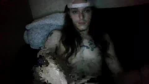 zaddymain online show from April 21, 3:02 am