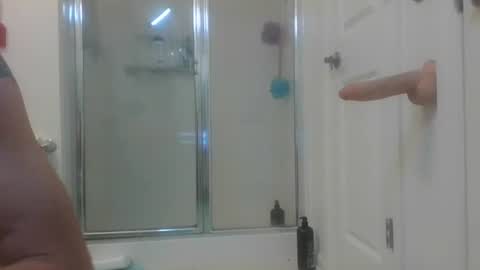 zaddypeg123 online show from September 14, 6:29 pm