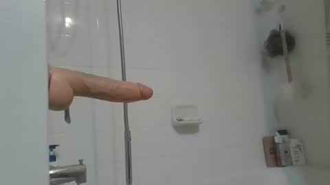 zaddypeg123 online show from September 16, 7:59 pm