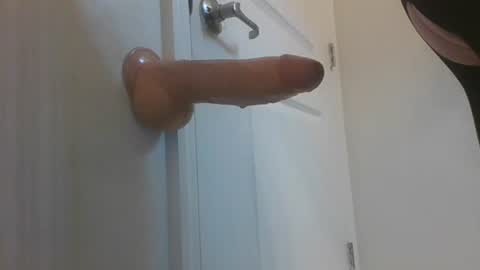 zaddypeg123 online show from September 24, 11:52 pm