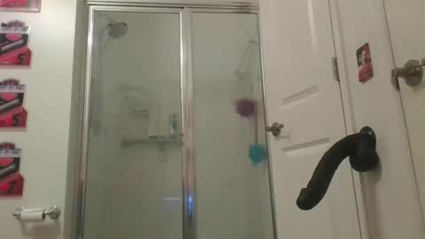 zaddypeg123 online show from October 12, 7:51 am