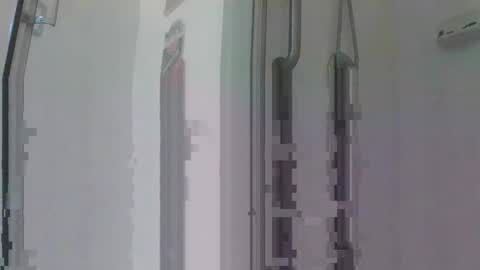 zaddypeg123 online show from October 23, 6:45 am