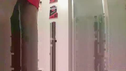 zaddypeg123 online show from November 17, 8:31 am