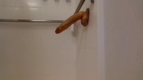 zaddypeg123 online show from April 23, 5:19 am