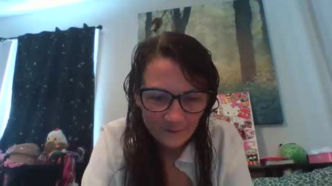 zaddyslilslutbucket online show from September 9, 3:55 pm