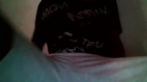 Snapshot of zaddyyum chatting on September 27, 10:42 am zaddyyum online show from September 27, 10:42 am